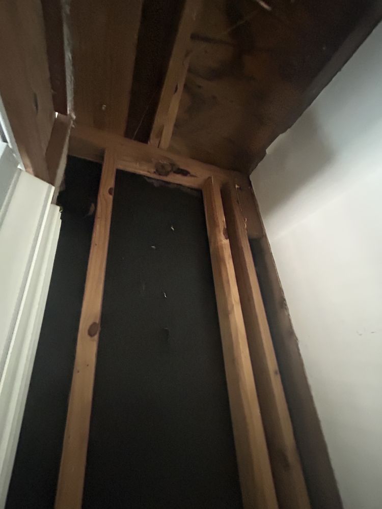 Slide of Rvh Reconstruction