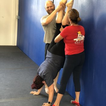 MOVE Gymnastics Inspired Strength Training - Trainers Near Me - Clearwater, Florida MOVE Gymnastics Inspired Strength Training - Trainers Near Me - Clearwater, Florida