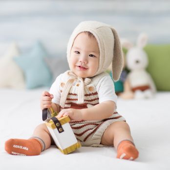 White Photo Studio - Dec 2019: White Photo Studio 2 - Event Photography Near Me - Fullerton, California