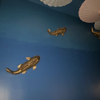 Tranquility Den Massage - Massage Near Me - Princeton, New Jersey Tranquility Den Massage - Massage Near Me - Princeton, New Jersey