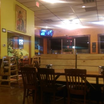 Pollo Regio - Mexican Near Me - Dallas, Texas