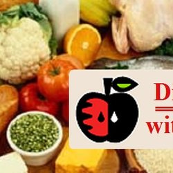 Diet Success With Adel Nef
