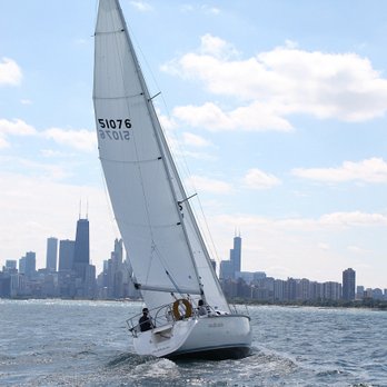 ChicaGo By Boat - Boat Charters Near Me - Chicago, Illinois ChicaGo By Boat - Boat Charters Near Me - Chicago, Illinois