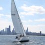 Photo of ChicaGo By Boat