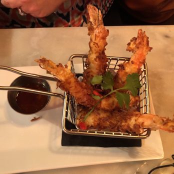 Eathai - Thai Near Me - Boca Raton, Florida