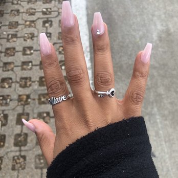 Victory Nails & Spa - Nail Salons Near Me - Pearland, Texas Victory Nails & Spa - Nail Salons Near Me - Pearland, Texas