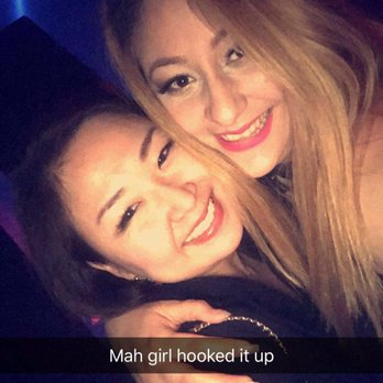 Vegas Party VIP - CoCo is the best!! - Event Planning & Services Near Me - Las Vegas, Nevada Vegas Party VIP - CoCo is the best!! - Event Planning & Services Near Me - Las Vegas, Nevada
