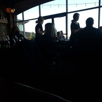 Elevation 486 - Interior - Bars Near Me - Twin Falls, Idaho