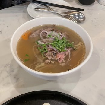 Bone Kettle - Prime Top Sirloin Broth&Noodle - Breakfast & Brunch Near Me - Pasadena, California Bone Kettle - Prime Top Sirloin Broth&Noodle - Breakfast & Brunch Near Me - Pasadena, California