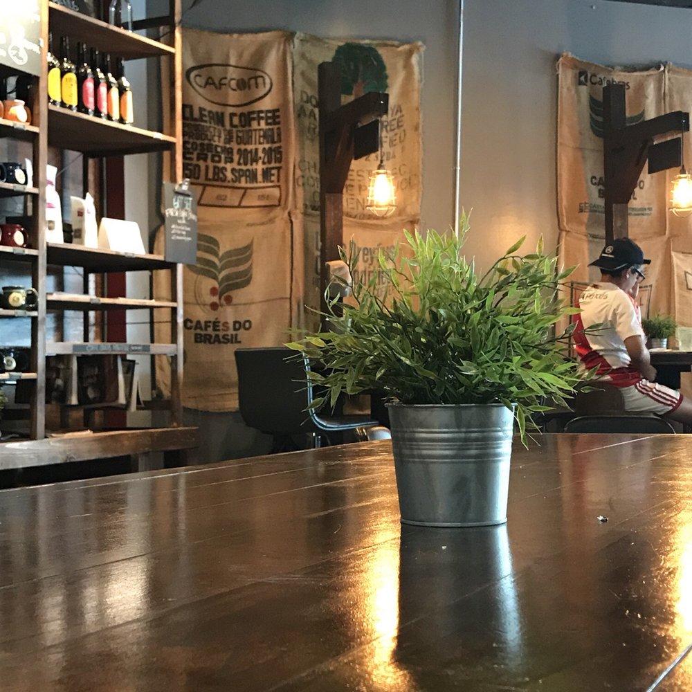 Roasting Buddies - Roasting Buddies, Pembroke Pines, FL. - Coffee & Tea Near Me - Pembroke Pines, Florida Roasting Buddies - Roasting Buddies, Pembroke Pines, FL. - Coffee & Tea Near Me - Pembroke Pines, Florida