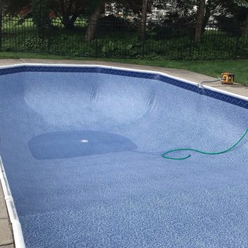 Pools Plus - Perfect liner fit - Pool Cleaners Near Me - Monroe, Connecticut