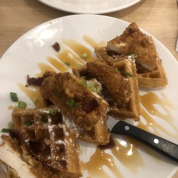 Eggsquisite Cafe - Rockwall - Chicken and waffles - Breakfast & Brunch Near Me - Rockwall, Texas Eggsquisite Cafe - Rockwall - Chicken and waffles - Breakfast & Brunch Near Me - Rockwall, Texas