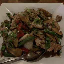 SP5. Thit Kho Tieu