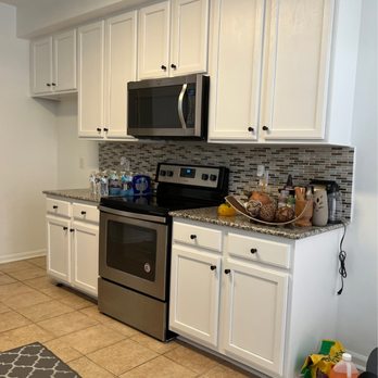 Primos Painting - After - Painters Near Me Primos Painting - After - Painters Near Me