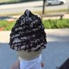 Dairy Depot gift card