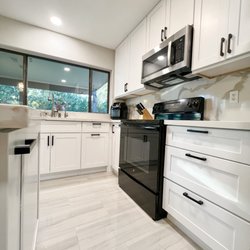 Shepherd Contracting