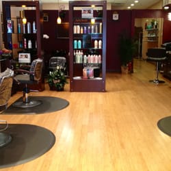 Amage Beauty Studio