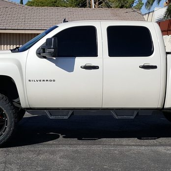 Maximum Offroad Performance - Auto Parts & Supplies Near Me - Las Vegas, Nevada Maximum Offroad Performance - Auto Parts & Supplies Near Me - Las Vegas, Nevada