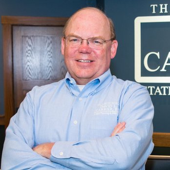 Carrier Law - Estate Planning Law Near Me - Norton Shores, Michigan Carrier Law - Estate Planning Law Near Me - Norton Shores, Michigan