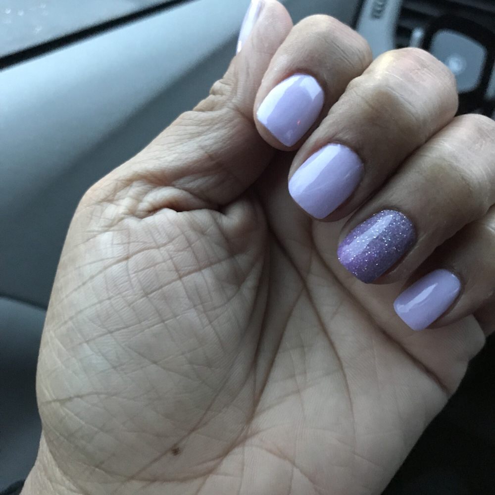 Francis Yao Lin - Nail Salons Near Me - Queens Village, New York Francis Yao Lin - Nail Salons Near Me - Queens Village, New York