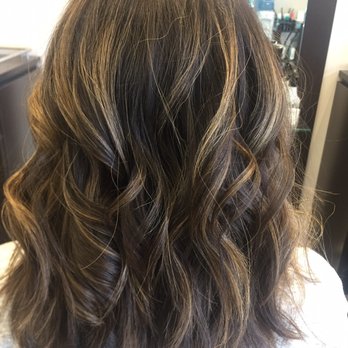 Color Box By Bombshell Studio - Hair Stylists Near Me - Kapolei, Hawaii Color Box By Bombshell Studio - Hair Stylists Near Me - Kapolei, Hawaii