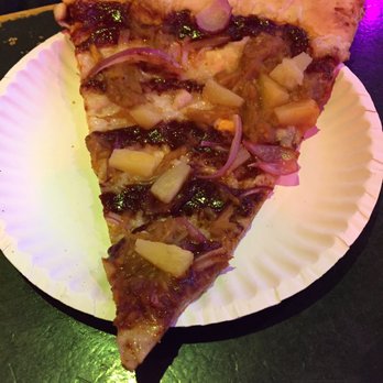 Dimo's Pizza - Beer, Wine & Spirits Near Me - Chicago, Illinois