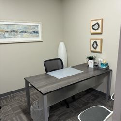 Fleming Adult Health NP