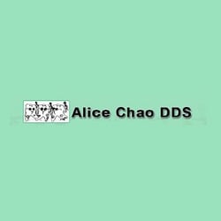 Alice Chao