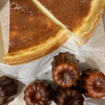 Colette Bakery - Bakeries Near Me - Boston, Massachusetts Colette Bakery - Bakeries Near Me - Boston, Massachusetts