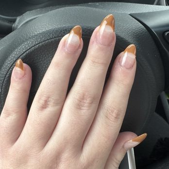 Miya Nails & Spa - nails - Nail Salons Near Me - Midlothian, Virginia