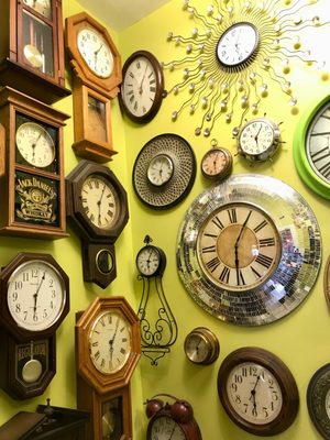 Le Moque-Tortue by null