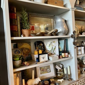 Pic Chocolate Cafe - Chocolatiers & Shops Near Me - Pompano Beach, Florida