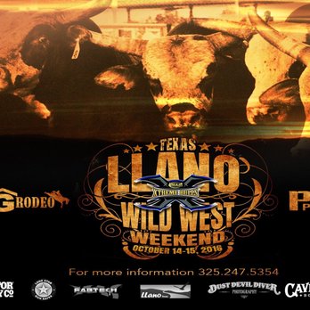Llano Events Center - Stadiums & Arenas Near Me - Llano, Texas Llano Events Center - Stadiums & Arenas Near Me - Llano, Texas