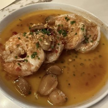 Mazi - Tapas/Small Plates Near Me - Charlotte, North Carolina Mazi - Tapas/Small Plates Near Me - Charlotte, North Carolina