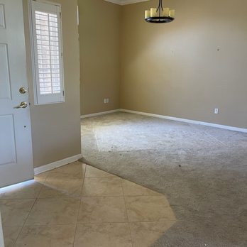 Attic To Basement Estate Liquidators - Estate Liquidation Near Me Attic To Basement Estate Liquidators - Estate Liquidation Near Me