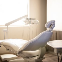 Southwest Oral Surgical Arts