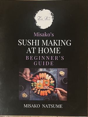 Blue Ox Tavern by null