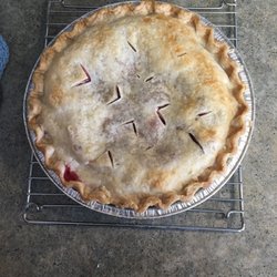 Gramma Bears Home Baking