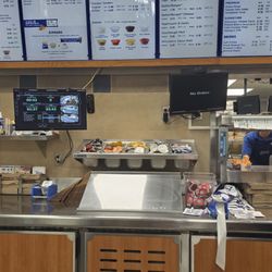 Culver's