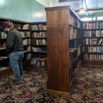 The Two Sisters Books and More - Bookstores Near Me - Richmond, Indiana The Two Sisters Books and More - Bookstores Near Me - Richmond, Indiana