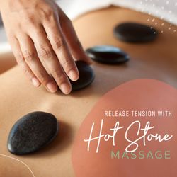 Elements Massage - Bellingham