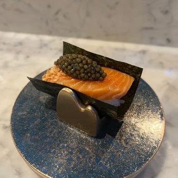 Mari - Korean Near Me - New York, New York