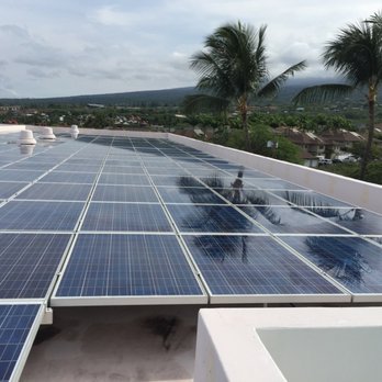 MaxPro Solar - Solar Installation Near Me MaxPro Solar - Solar Installation Near Me