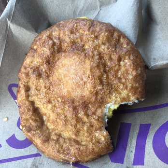 Sonic Drive-In - Burgers Near Me - Merkel, Texas