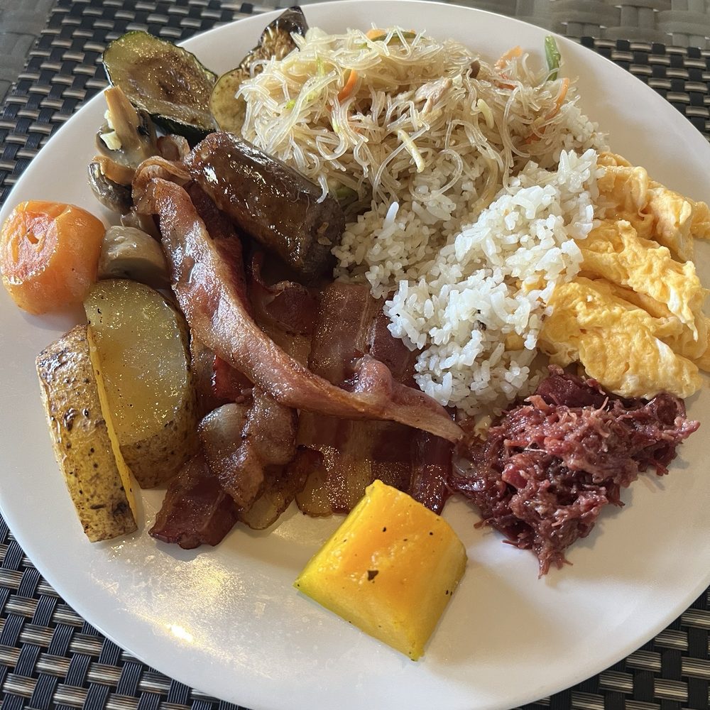 Seda Lio - Hotels Near Me - El Nido, PLW
