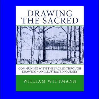 William Wittmann, M.Ed., LMT - 14 books on Amazon - this is my favorite. - Life Coach Near Me - Seattle, Washington