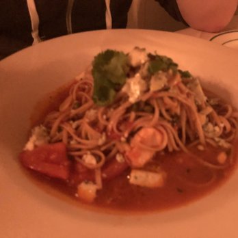 Oliva on Main - Linguine - Pizza Near Me - Bethlehem, Connecticut