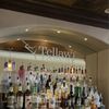 Tellawi Lounge gift card