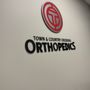 Photo of Town and Country Crossing Orthopedics
