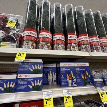 CVS Pharmacy - Sale items 01/06/24 - Pharmacy Near Me - Honolulu, Hawaii CVS Pharmacy - Sale items 01/06/24 - Pharmacy Near Me - Honolulu, Hawaii